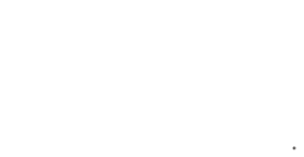 Smart House Review – Find The Best Smart Home Products